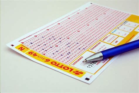 wie funktioniert bingo lotto niedersachsen
